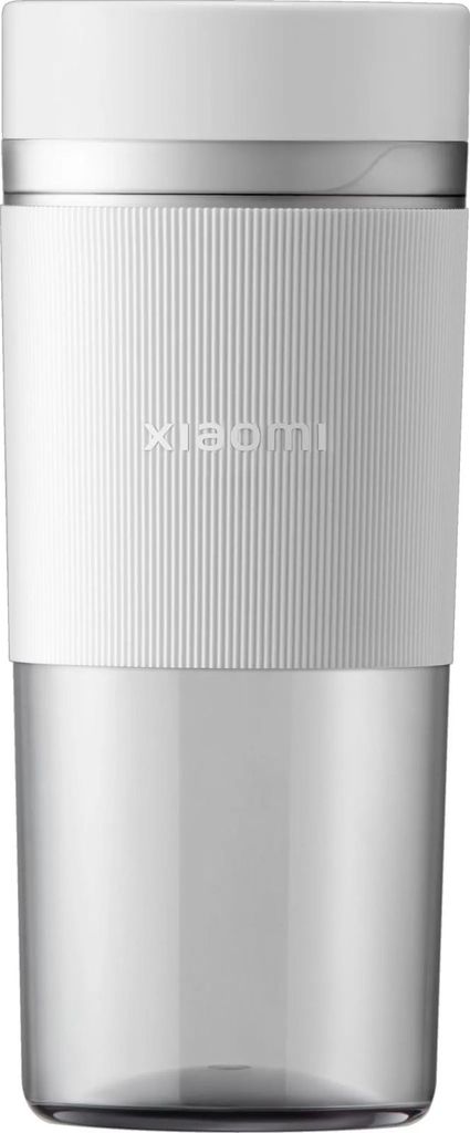 Xiaomi Portable Blender White Obrázok produktu 