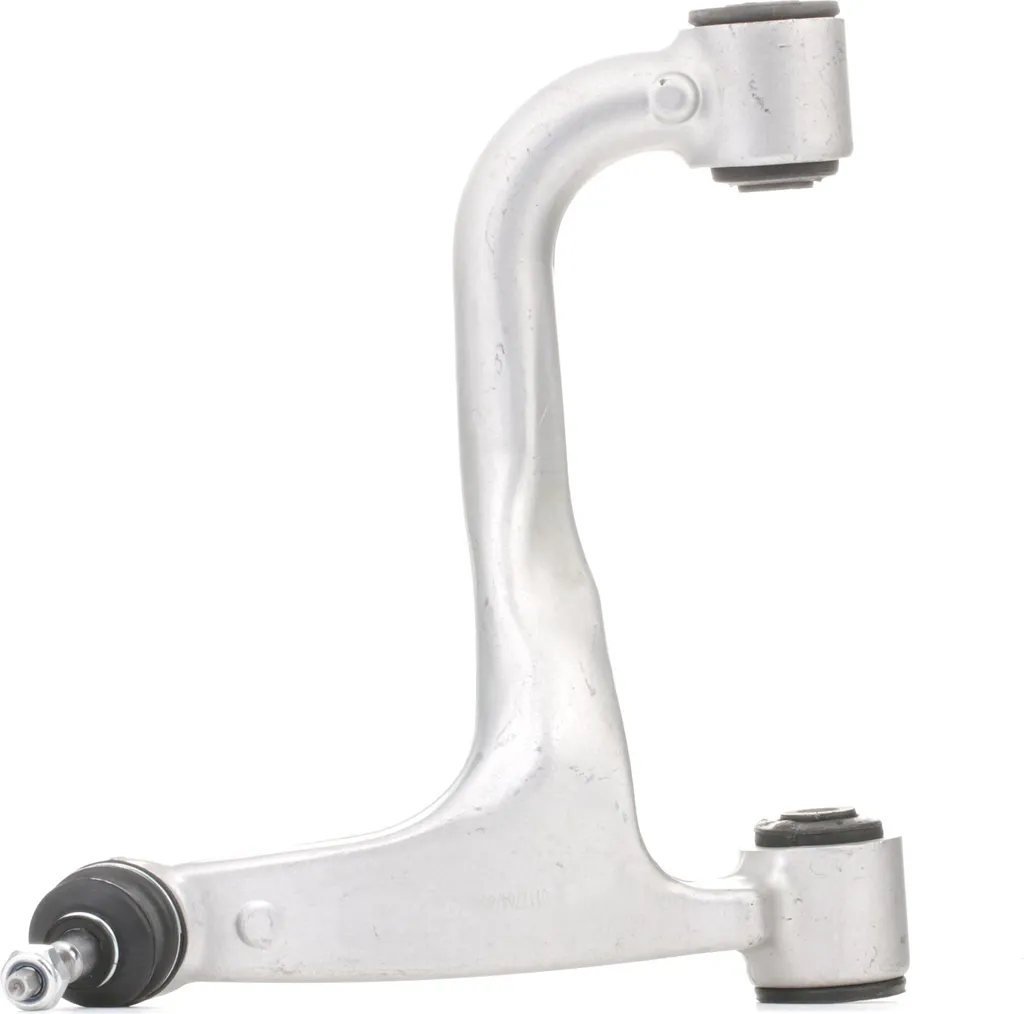 Remplacer votre bras de suspension Mercedes W163 Classe M - OE 1633520001 STARK