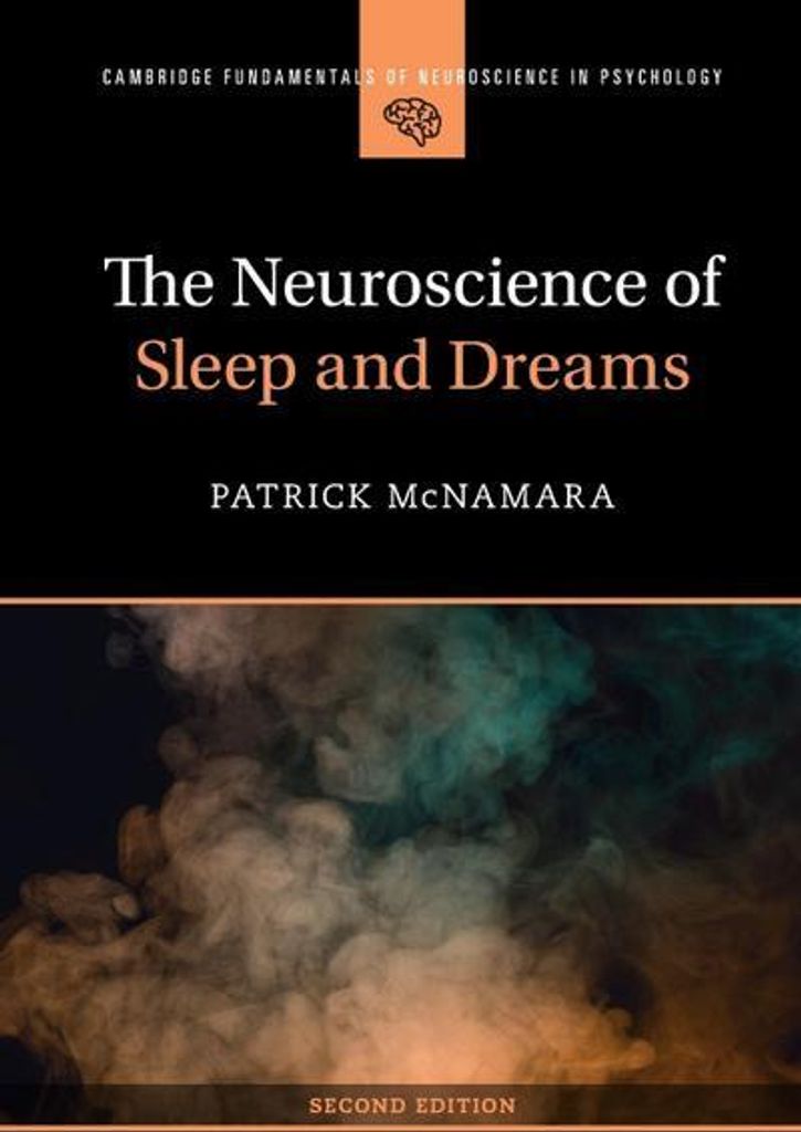 The Neuroscience of Sleep and Dreams