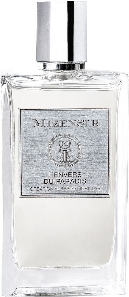 Mizensir L'Envers du Paradis Woda perfumowana, 100 ml Immagine del prodotto 
