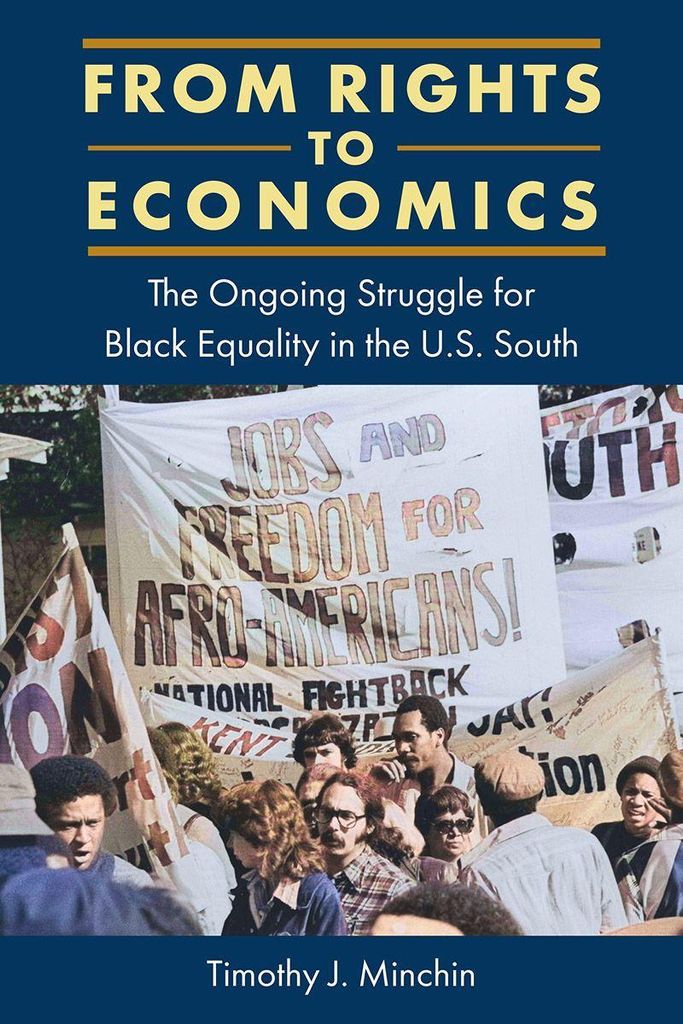 From Rights to Economics