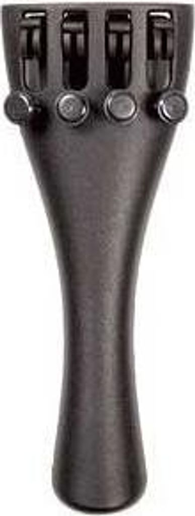 Wittner 918111 Immagine del prodotto 