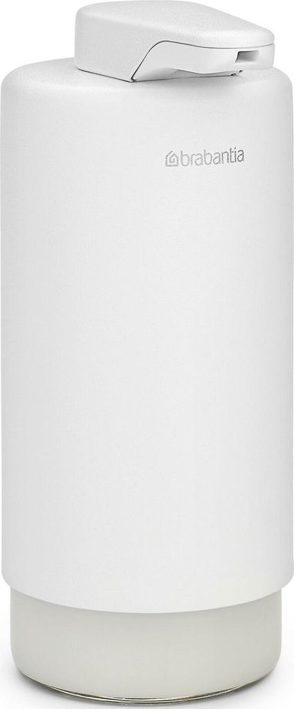 Brabantia Seifenspender SINKSTYLE