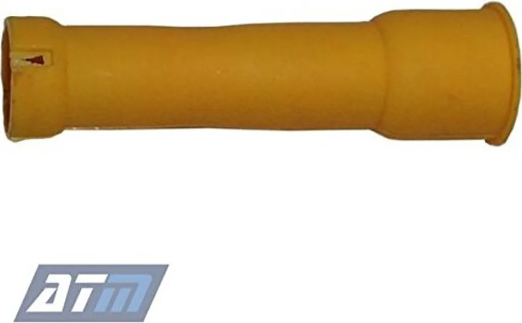 Entonnoir de Jauge d'Huile JP pour Moteur - Pièce de Rechange Fiable