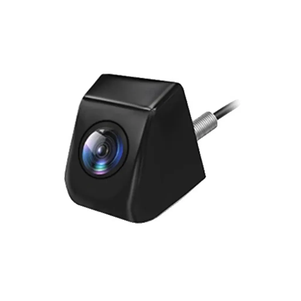 Migliore Telecamera Retromarcia 960P Arancione 120° - Acquista Ora
