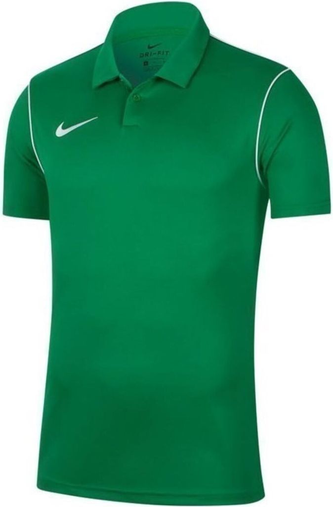 Nike Tshirts Dry Park 20, BV6879302, Größe: 183