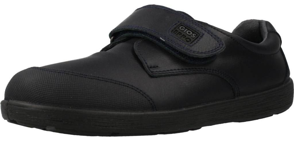 GIOSEPPO Schuhe Blau Modell 46876G