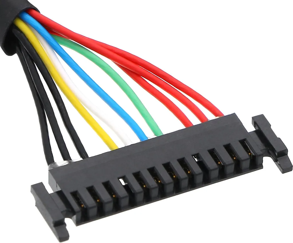 Batterie pour Honor Magicbook X14 NDR-WFH9HN Autonomie Longue Durée