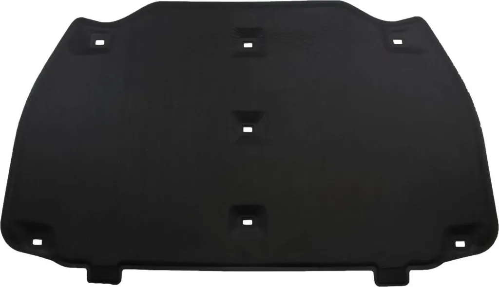 Joints de capot OE pour Volvo S90 S90L V90 V90CC - Étanchéité Moteur