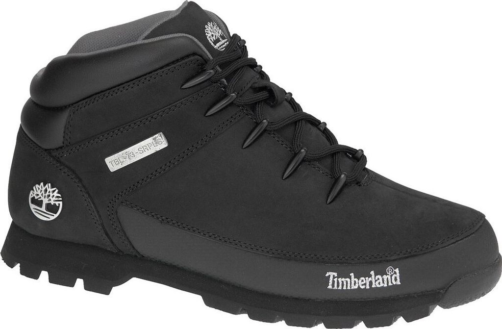 Timberland Schuhe Euro Sprint Hiker, 6361R