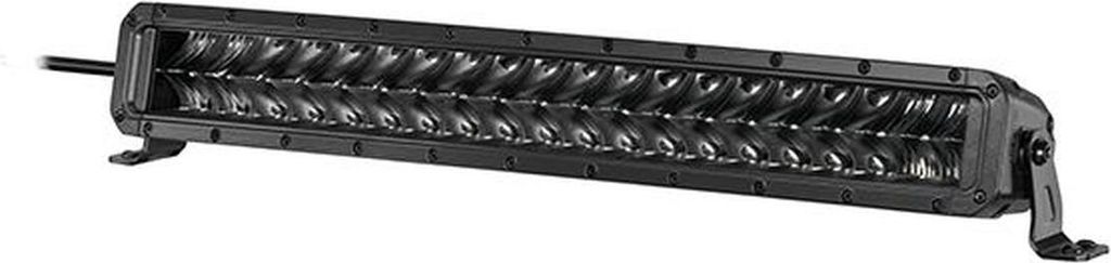 Arbeitsscheinwerfer 24 V LED 5.700 K 11.000 lm HELLA universell für diverse Fzg.