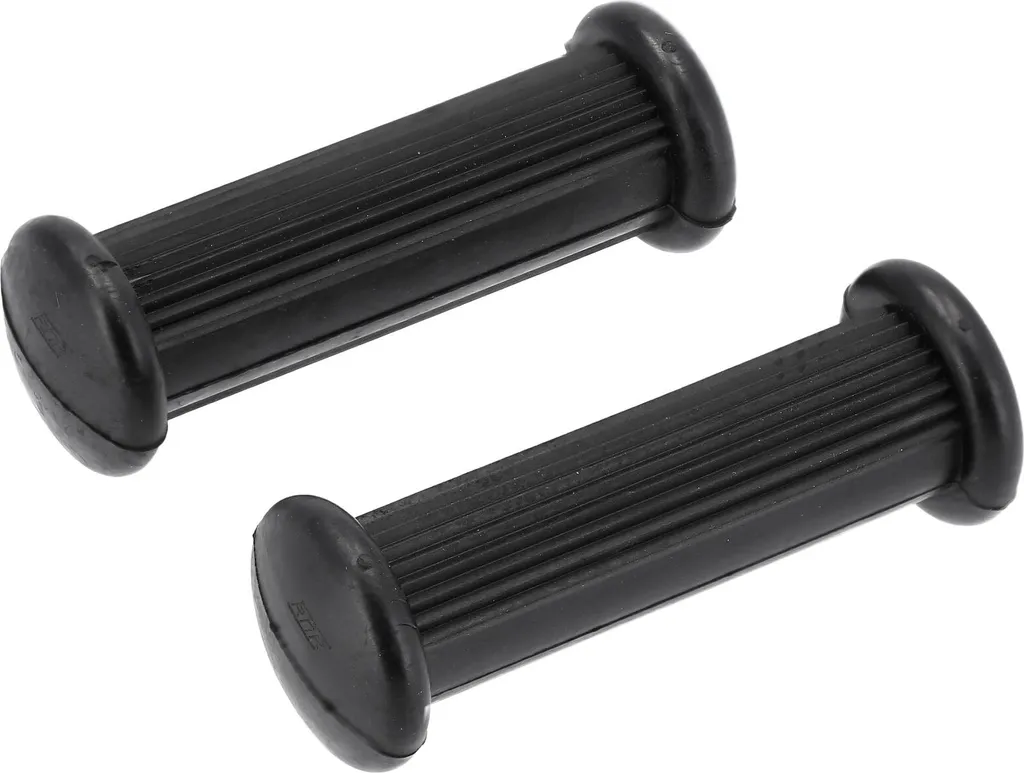 Rénovation châssis : Kit caoutchouc pour Simson SR4-2 Star et SR4-3