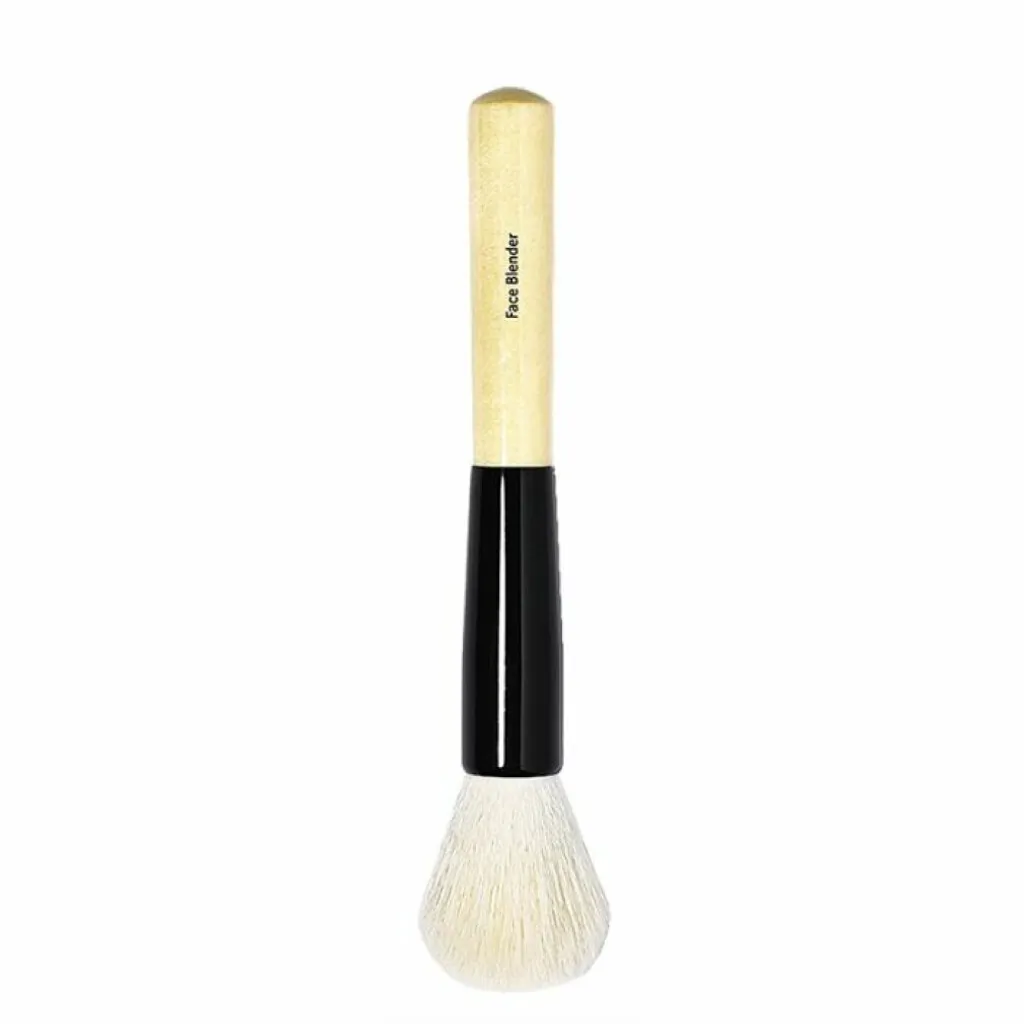 Pinceau Visage Multi-Usage Face Blender Bobbi Brown pour Teint Parfait