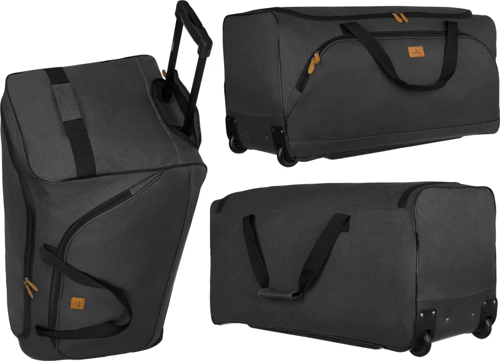 Borsa Rovicky DHRTB70T61683: La Mia Nuova Ossessione in Pelle - 14