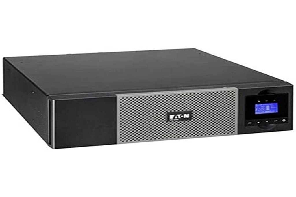 Eaton 5PX G2 - Netpack - UPS (stojanový/externí) - 2200 Obrázek produktu 