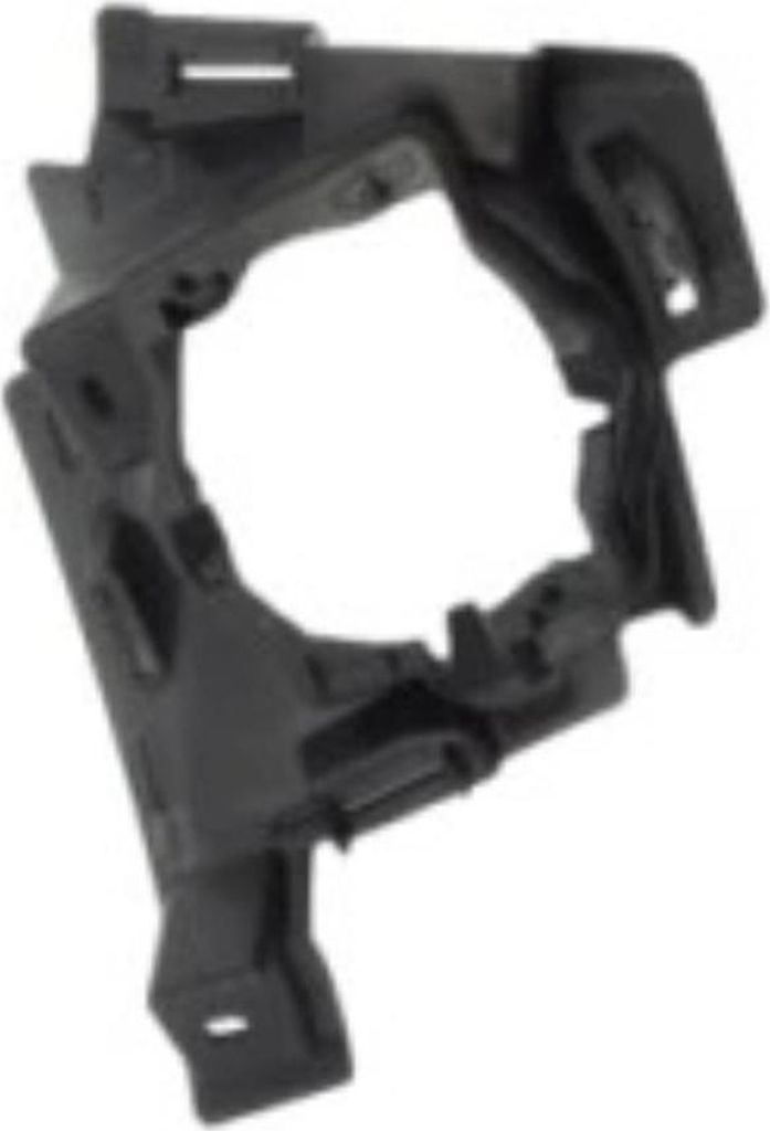 TOYOTA Proace Halogen Korbhalterung links SU001-A4871 OE