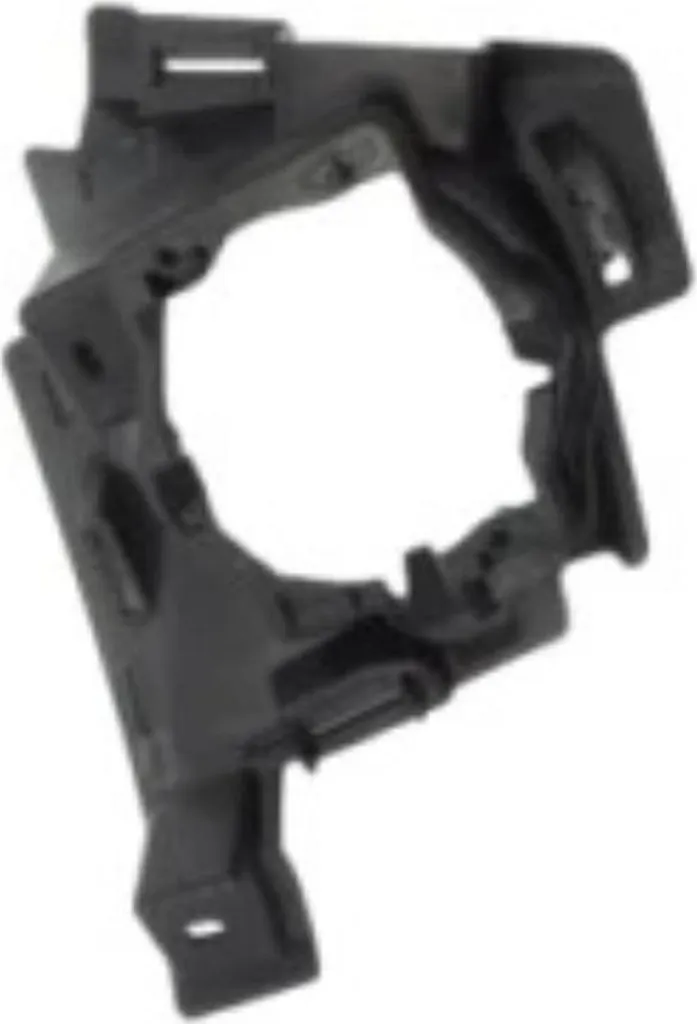 Réparez votre phare gauche Toyota Proace avec le support SU001-A4871 OE