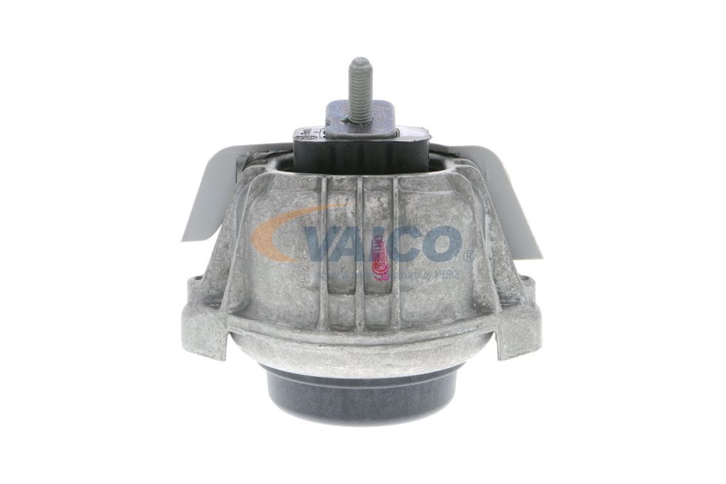 VAICO Motorlager Hydrolager Vorne Rechts für BMW 3 Touring (E91) V20-0937