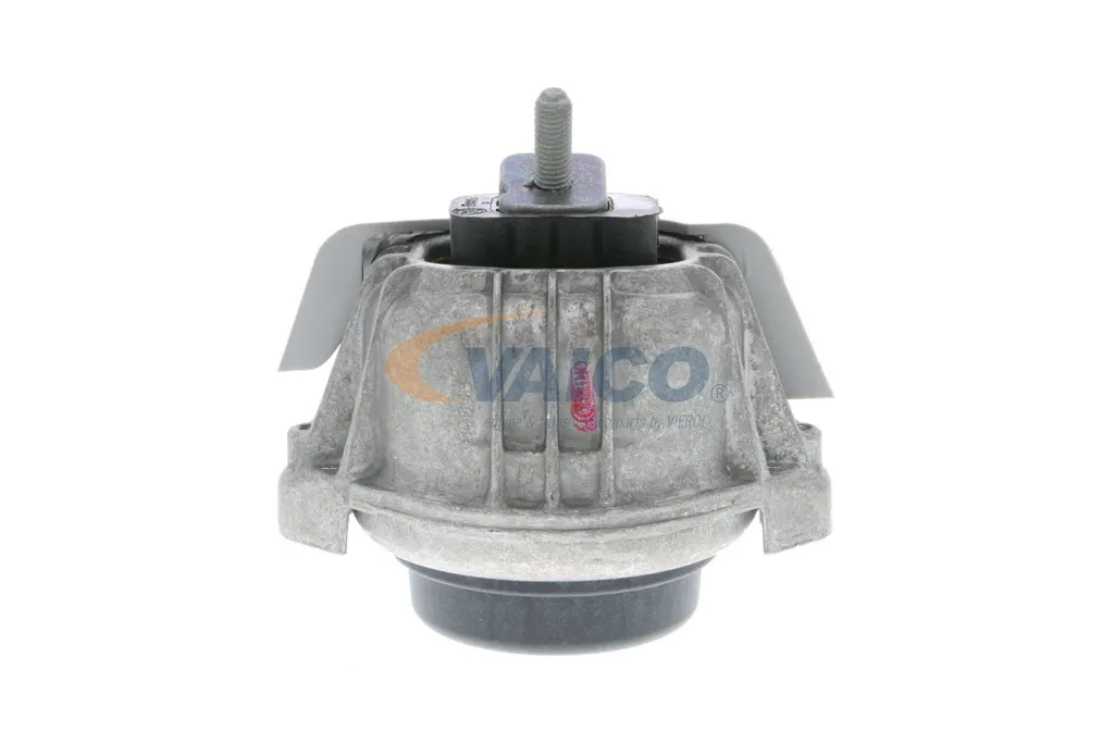 Support moteur VAICO V20-0937 anti-vibration haute résistance pour BMW Z4