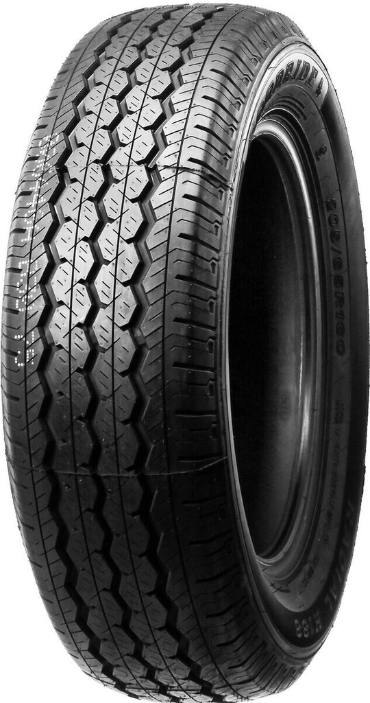 Goodride Radial H188 215/65R16C 109T Bsw Immagine del prodotto 