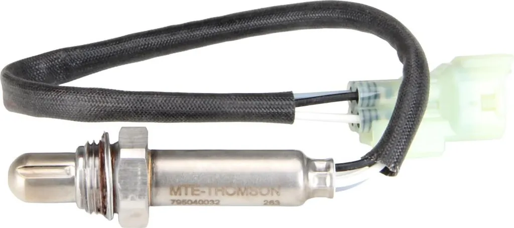 Sonde lambda RMS Honda Pantheon 125/150 2005 réf 7950.40.032 - 4