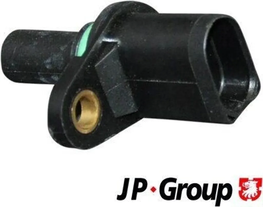 Capteur de vitesse roue et boîte pour Skoda Octavia 1U et 1Z OE 095927321B