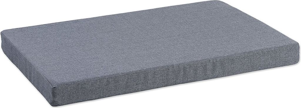Palettenkissen Palettenauflagen PPF (Sitzkissen 120x60 Produktbild 