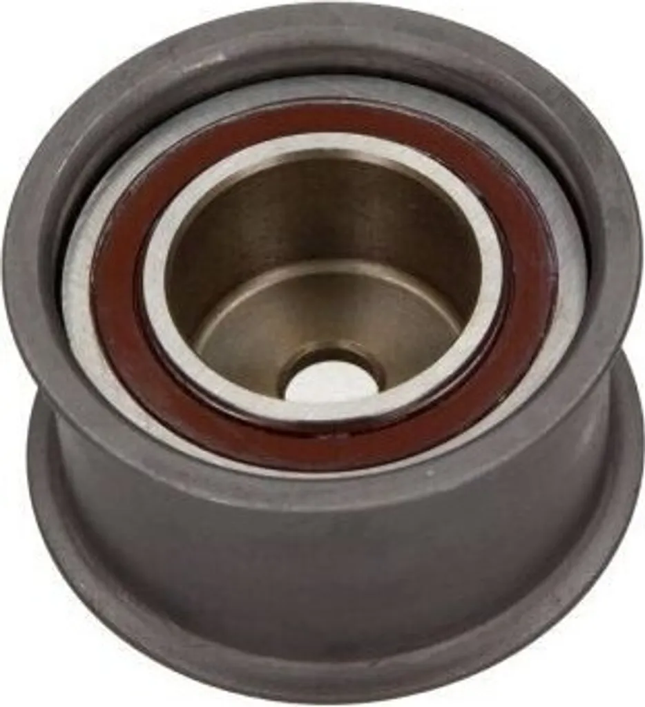 Poulie de guidage renforcée 078109244H pour courroie dentée MAXGEAR