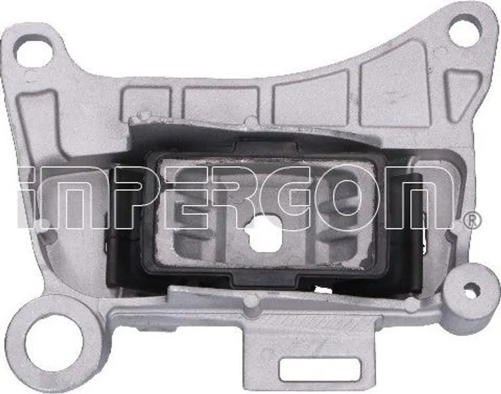 Silencieux Avant Renault Megane Scenic 11.08- : Stop Bruit Échappement