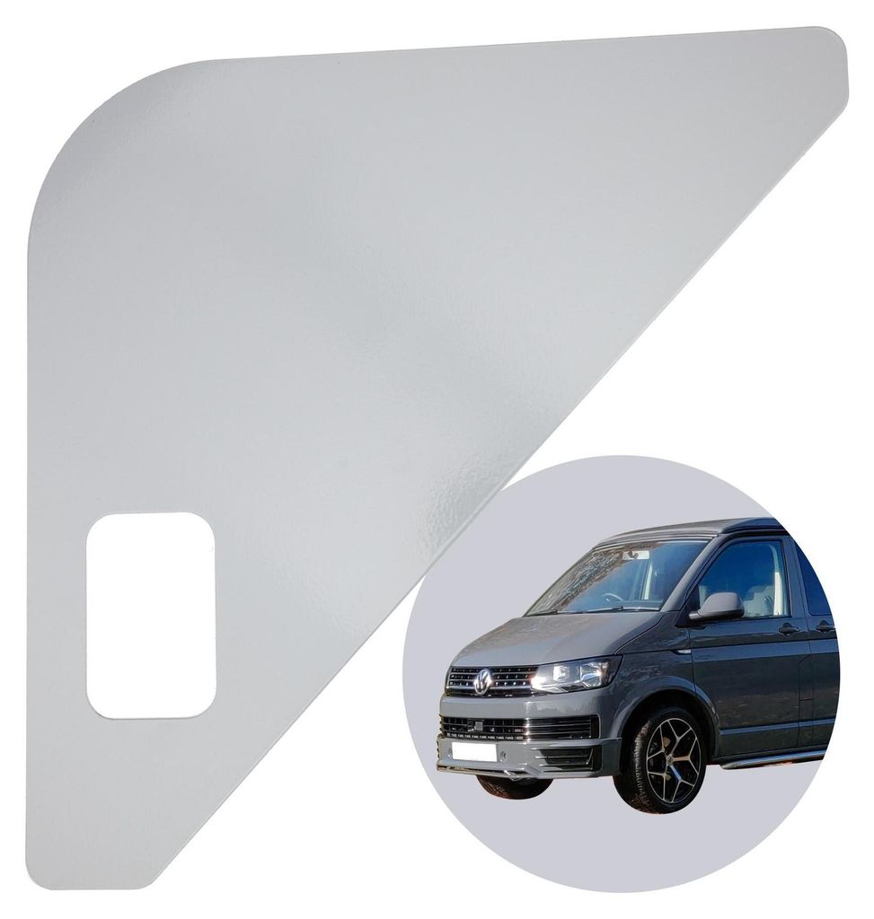 040 parts Superficie di stoccaggio grigia per la tenda da Immagine del prodotto 