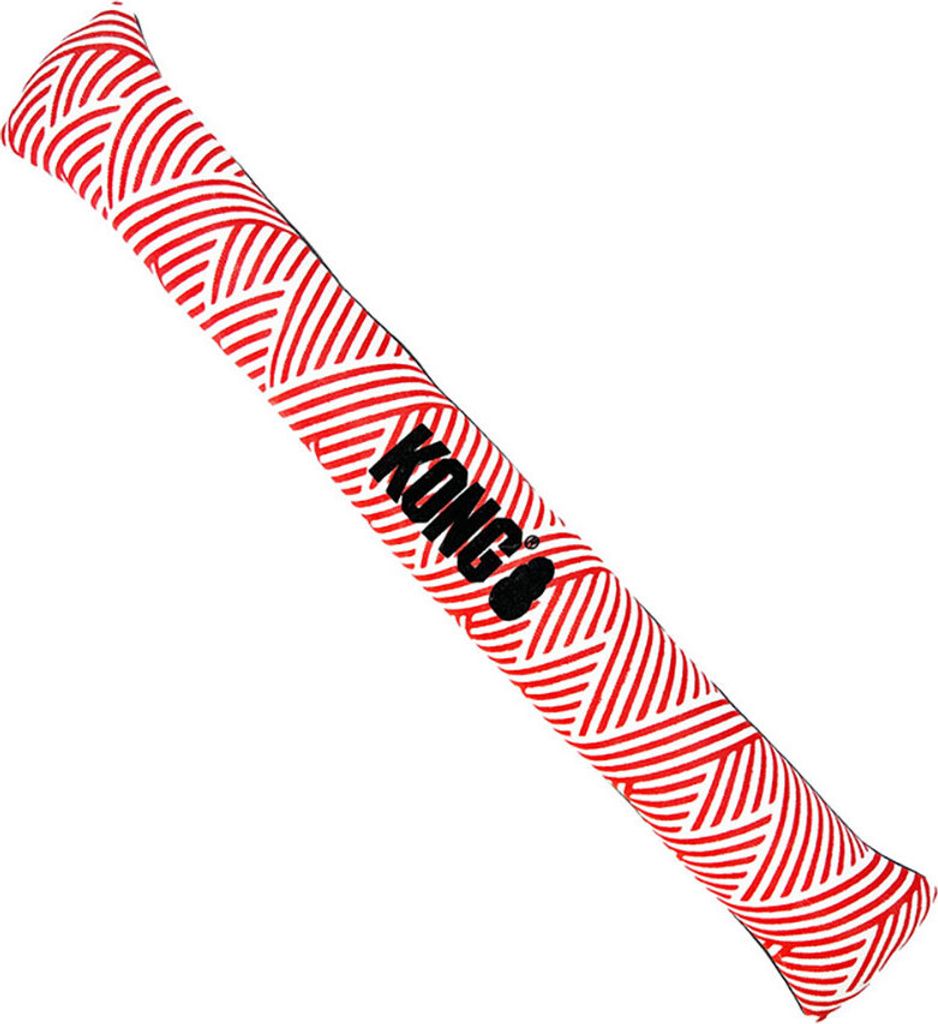 Kong Maxx Stick Spielzeug S-M S-M