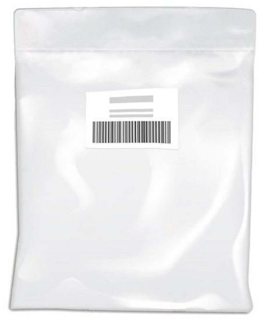 CAT 6 Netzwerkkabel  S/FTP, weiss, 3m Produktbild 