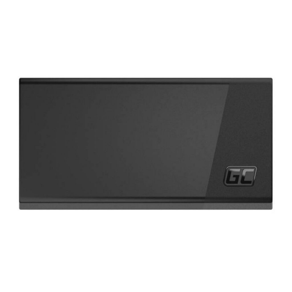 Green Cell - PBGC03S - Powerbank Obrázek produktu 2