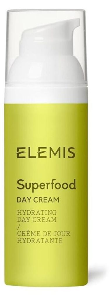 Crema da giorno Elemis Superfood Immagine del prodotto 
