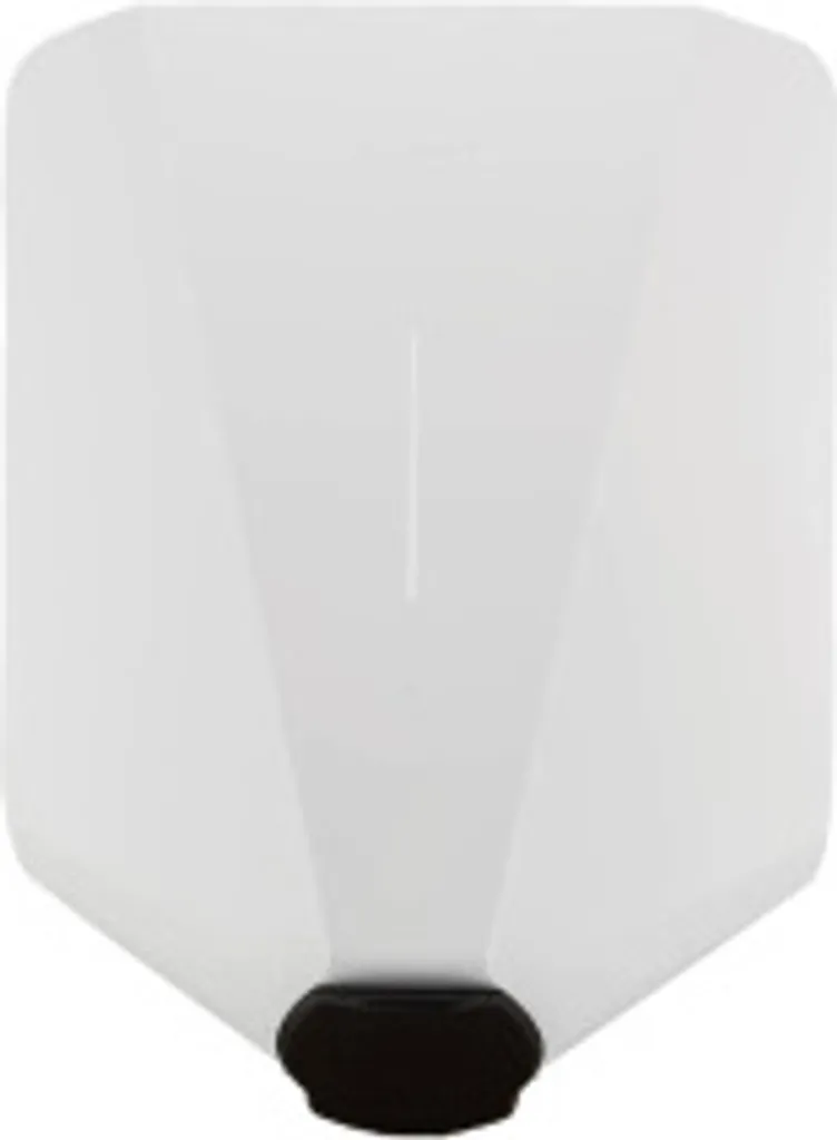 Prezzo Easee Charge Lite 11 kW - Wallbox Tipo 2 per Auto Elettriche - 2