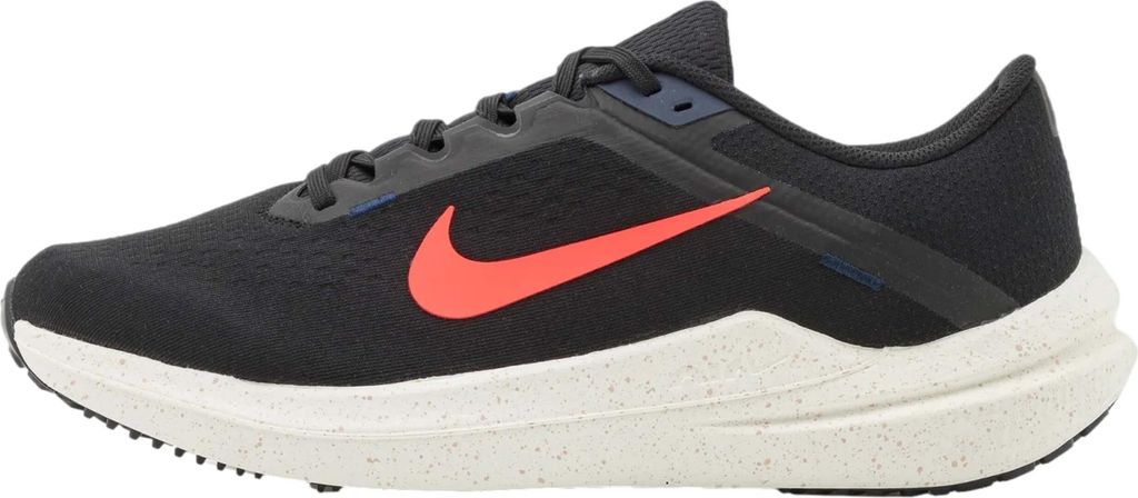 Nike Sneakers DV4022-002 in Multicolored color size 44 Produktbild 