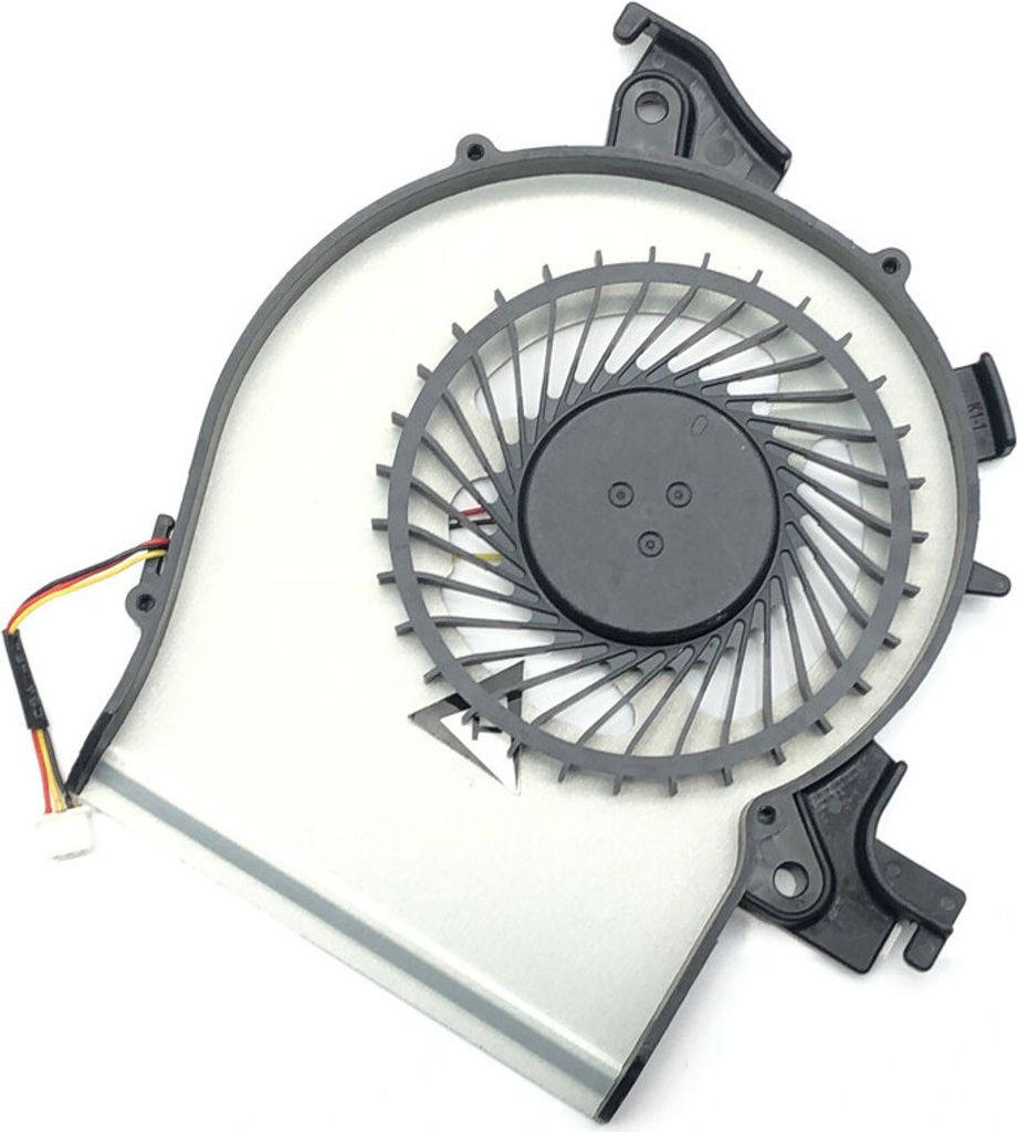 Ersatz Fan Lüfter Kühler cooler kompatibel für Acer Aspire ES1-711-P90E