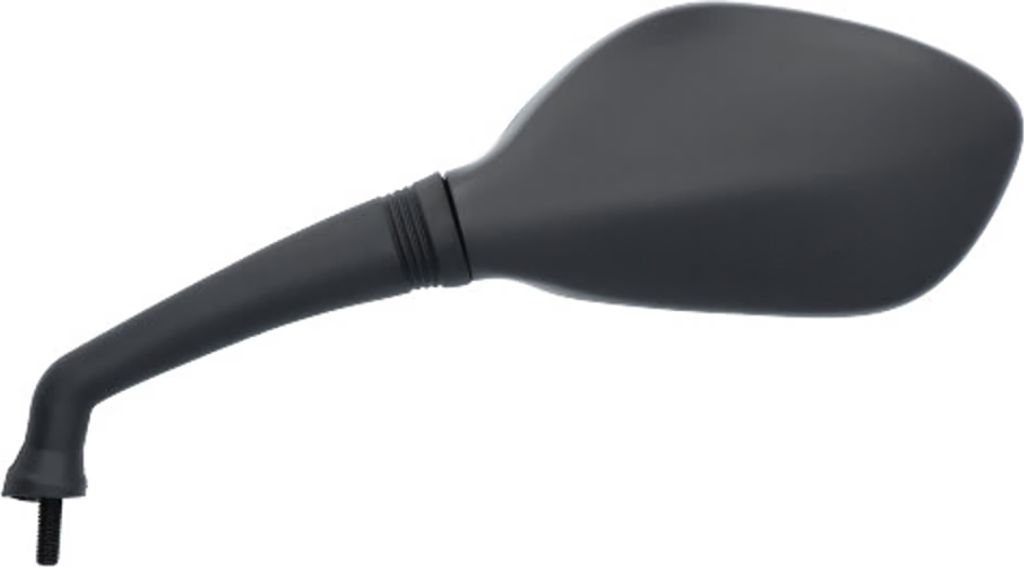 HERT Linker Spiegel für YAMAHA