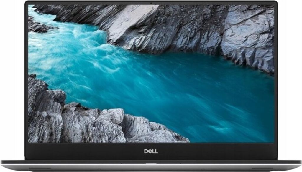 Barrette Mémoire OWC 8Go DDR3L Pour Dell XPS 8700 – Neuve