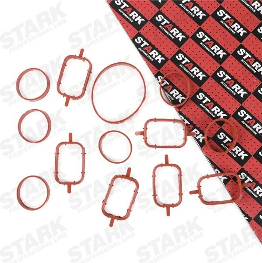 Joint de collecteur d'admission STARK SKGSI-2210039 pour BMW E46 E90 E60