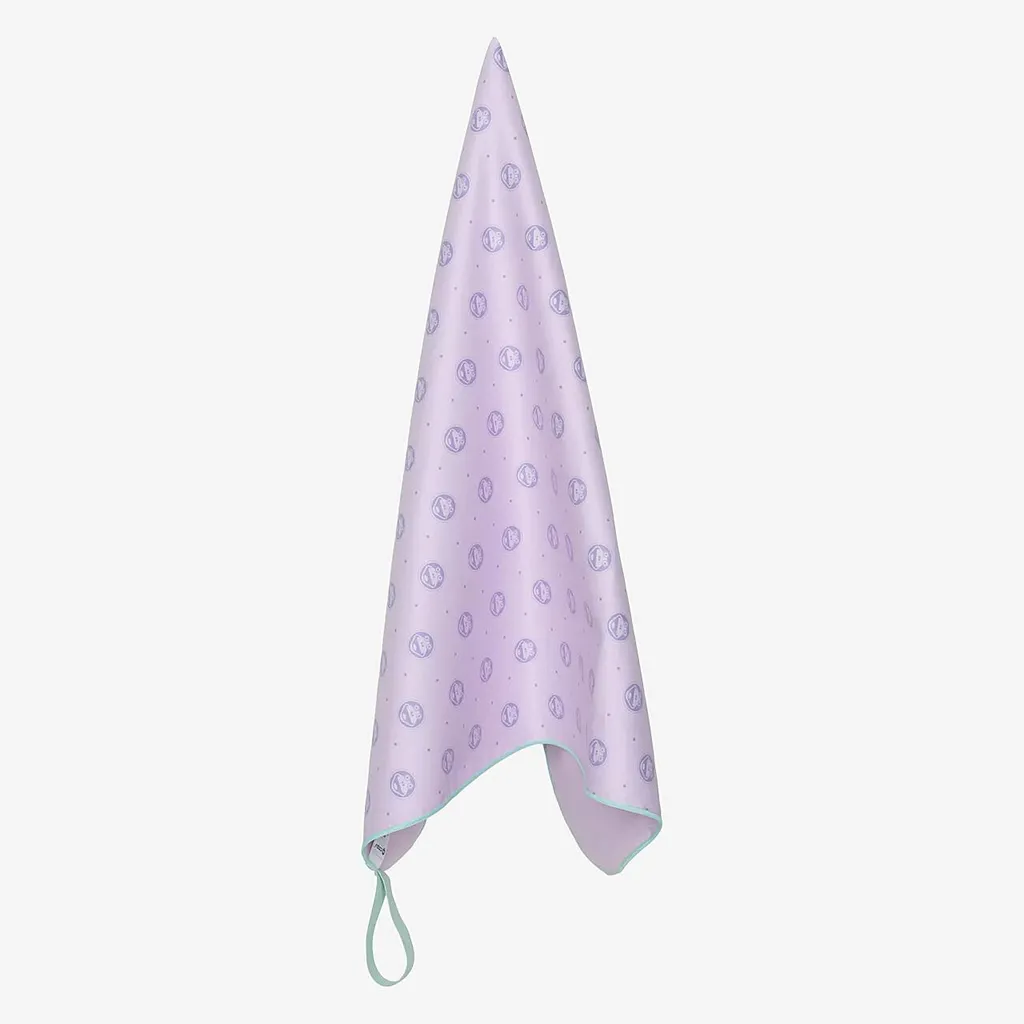 Accessoires de natation Coqui pour entraînements et club de sport
