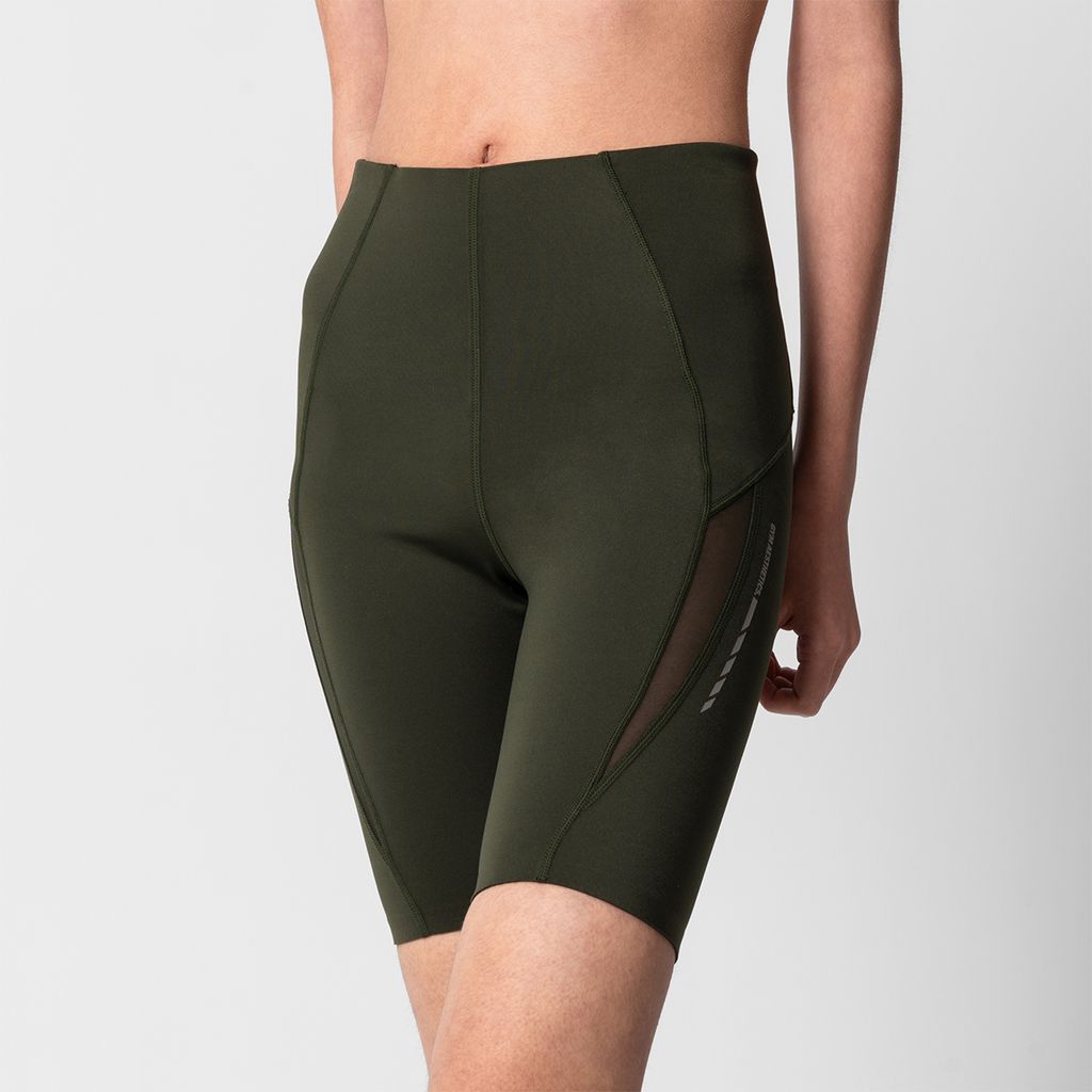 Radlerhose für Damen