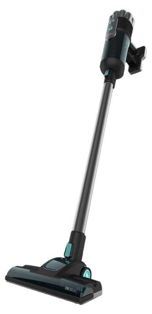 CECOTEC 08574 - Conga 700 PowerHead Immagine del prodotto 