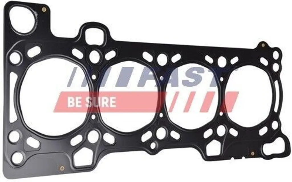 Joint de culasse de rechange pour réparation moteur Fiat Ducato