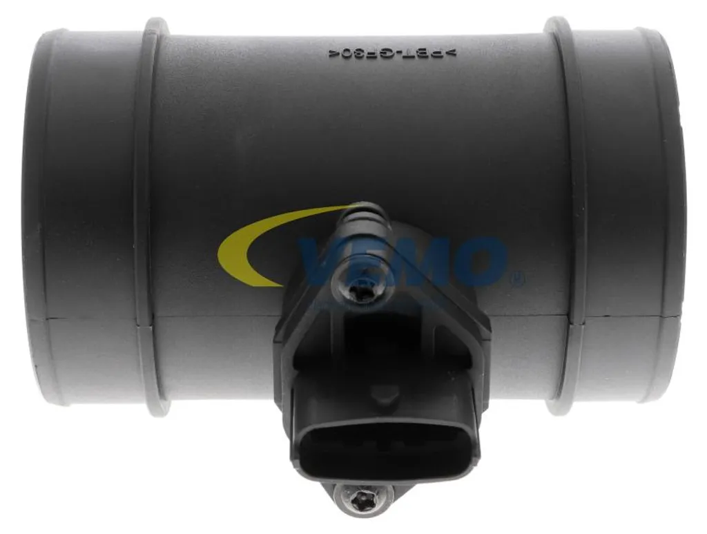 Sonde LMM VEMO V38-72-0242 pour OPEL Astra G - Mesure d'air précise