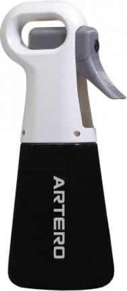 Sprühgerät Für Friseure , Long Spray Bottle , Artero