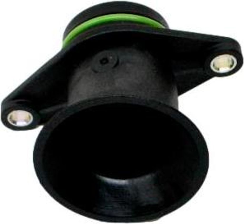 VOLVO S40 V50 S60 V60 S80 V70 XC70 XC60 XC90 Basis OE Öleinfüllstutzen