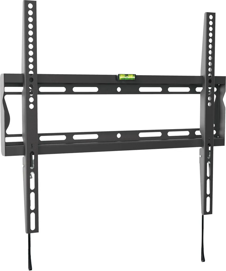 Metronic Support Mural TV Fixe pour Écrans 42 à 55 Pouces - Modèle Starr