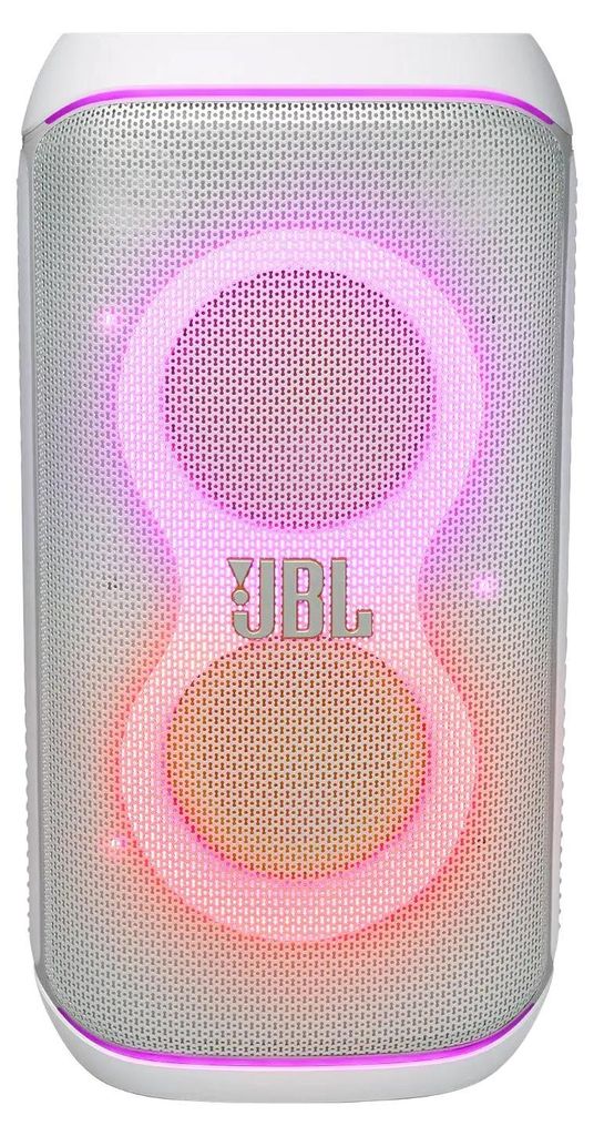 JBL Partybox Club 120 - 20 KHz - Bluetooth Produktbild 