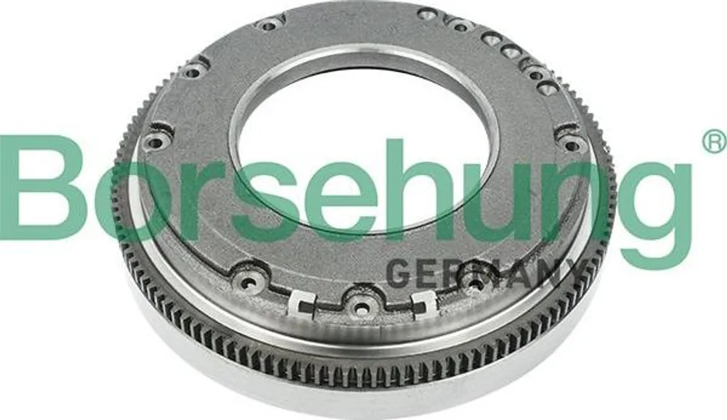 Borsehung B12721 Volano OE 027105271P per A3 8L, Golf III/IV e Seat